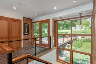 46479 Evergreen Ln, Cleveland, MN 56017 - Photo 6