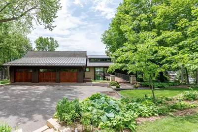 46479 Evergreen Lane, Cleveland, MN 56017 - Photo 2