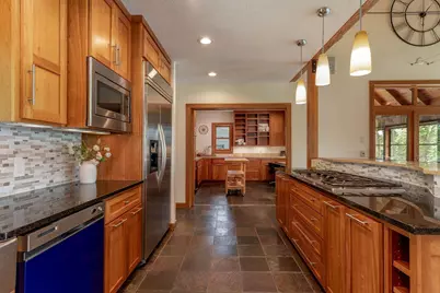 46479 Evergreen Lane, Cleveland, MN 56017 - Photo 18