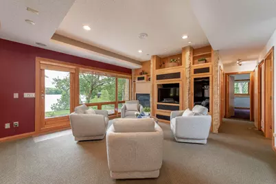 46479 Evergreen Lane, Cleveland, MN 56017 - Photo 34
