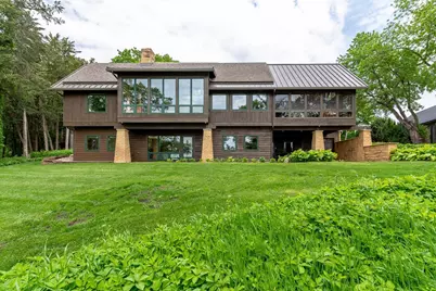 46479 Evergreen Lane, Cleveland, MN 56017 - Photo 48