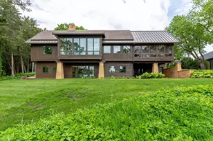 46479 Evergreen Ln, Cleveland, MN 56017 - Photo 48