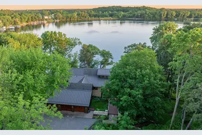 46479 Evergreen Lane, Cleveland, MN 56017 - Photo 68