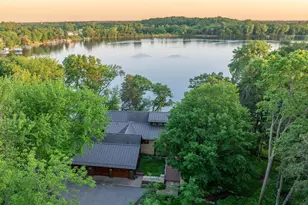 46479 Evergreen Ln, Cleveland, MN 56017 - Photo 68