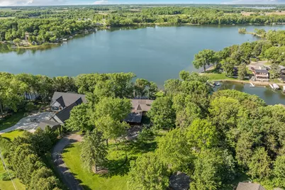 46479 Evergreen Lane, Cleveland, MN 56017 - Photo 60