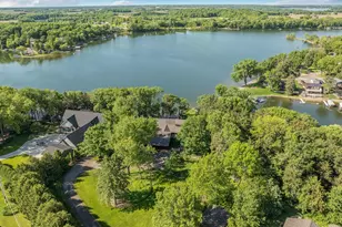 46479 Evergreen Ln, Cleveland, MN 56017 - Photo 60
