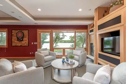 46479 Evergreen Lane, Cleveland, MN 56017 - Photo 32