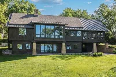 46479 Evergreen Lane, Cleveland, MN 56017 - Photo 56