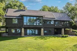 46479 Evergreen Ln, Cleveland, MN 56017 - Photo 56