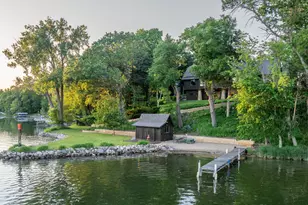 46479 Evergreen Ln, Cleveland, MN 56017 - Photo 66
