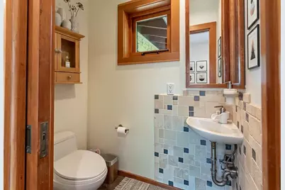 46479 Evergreen Lane, Cleveland, MN 56017 - Photo 22