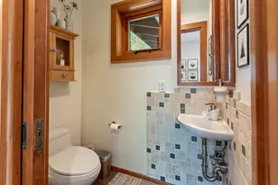 46479 Evergreen Ln, Cleveland, MN 56017 - Photo 22