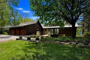 46479 Evergreen Ln, Cleveland, MN 56017 - Photo 1