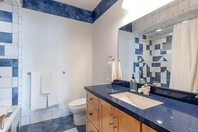 46479 Evergreen Lane, Cleveland, MN 56017 - Photo 42