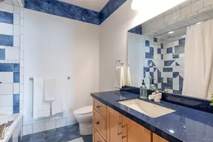 46479 Evergreen Ln, Cleveland, MN 56017 - Photo 42