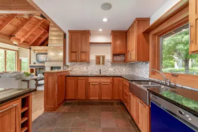 46479 Evergreen Lane, Cleveland, MN 56017 - Photo 16