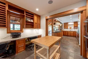 46479 Evergreen Ln, Cleveland, MN 56017 - Photo 20