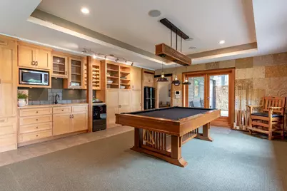 46479 Evergreen Lane, Cleveland, MN 56017 - Photo 36