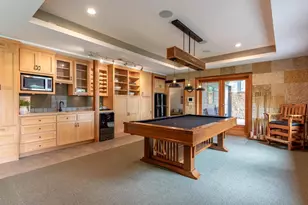 46479 Evergreen Ln, Cleveland, MN 56017 - Photo 36