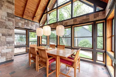 46479 Evergreen Lane, Cleveland, MN 56017 - Photo 24