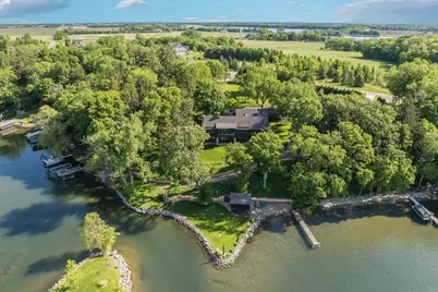 46479 Evergreen Lane, Cleveland, MN 56017 - Photo 54