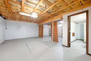 522 Railroad Street NW, Silver Lake, MN 55381 - Photo 18