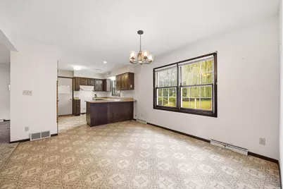 522 Railroad Street NW, Silver Lake, MN 55381 - Photo 8