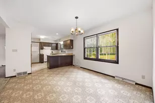 522 Railroad Street NW, Silver Lake, MN 55381 - Photo 8