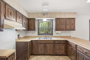 522 Railroad Street NW, Silver Lake, MN 55381 - Photo 10