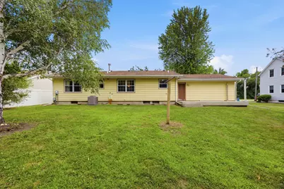522 Railroad Street NW, Silver Lake, MN 55381 - Photo 6