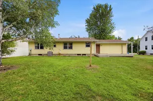 522 Railroad Street NW, Silver Lake, MN 55381 - Photo 6