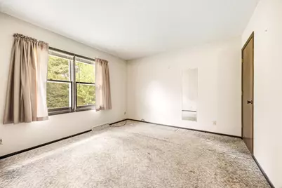 522 Railroad Street NW, Silver Lake, MN 55381 - Photo 14