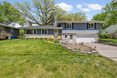 5320 Maddox Lane, Edina, MN 55436 - Photo 1