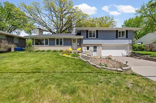 5320 Maddox Ln, Edina, MN 55436 - Photo 1
