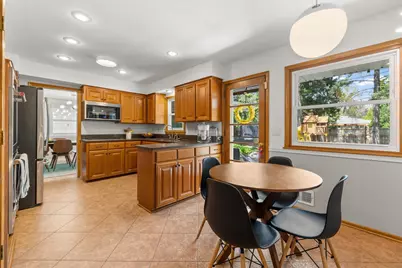 5320 Maddox Lane, Edina, MN 55436 - Photo 10