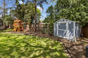 5320 Maddox Ln, Edina, MN 55436 - Photo 28