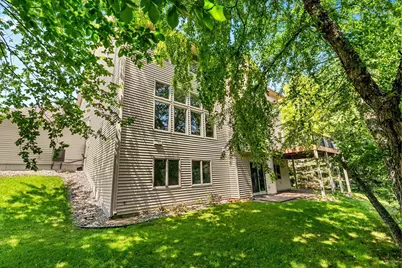 3582 Birchpond Road, Eagan, MN 55122 - Photo 44