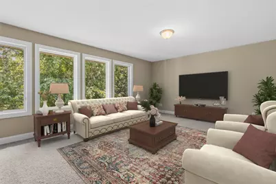3582 Birchpond Road, Eagan, MN 55122 - Photo 34