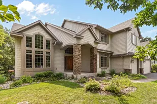 3582 Birchpond Rd, Eagan, MN 55122 - Photo 4