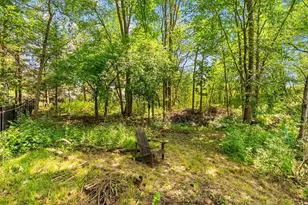 3582 Birchpond Rd, Eagan, MN 55122 - Photo 48