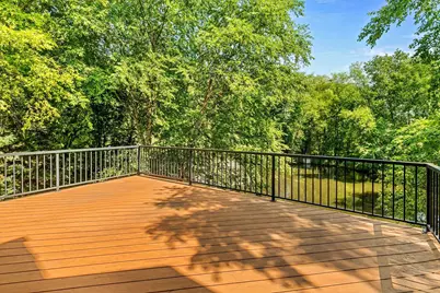 3582 Birchpond Road, Eagan, MN 55122 - Photo 18
