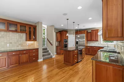 3582 Birchpond Road, Eagan, MN 55122 - Photo 12