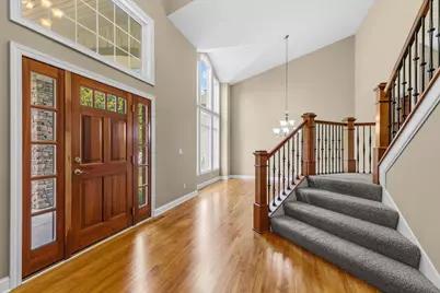3582 Birchpond Road, Eagan, MN 55122 - Photo 6