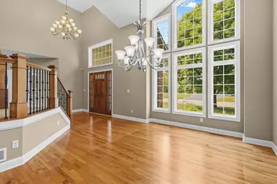 3582 Birchpond Road, Eagan, MN 55122 - Photo 8