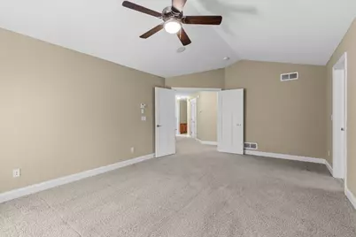 3582 Birchpond Road, Eagan, MN 55122 - Photo 26