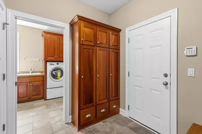 3582 Birchpond Road, Eagan, MN 55122 - Photo 22
