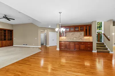 3582 Birchpond Road, Eagan, MN 55122 - Photo 18