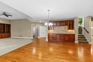 3582 Birchpond Rd, Eagan, MN 55122 - Photo 18