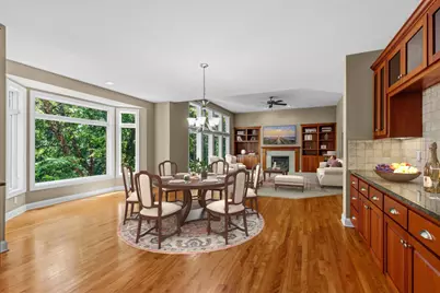 3582 Birchpond Road, Eagan, MN 55122 - Photo 22