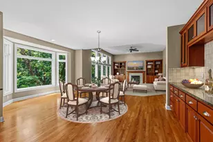 3582 Birchpond Rd, Eagan, MN 55122 - Photo 22